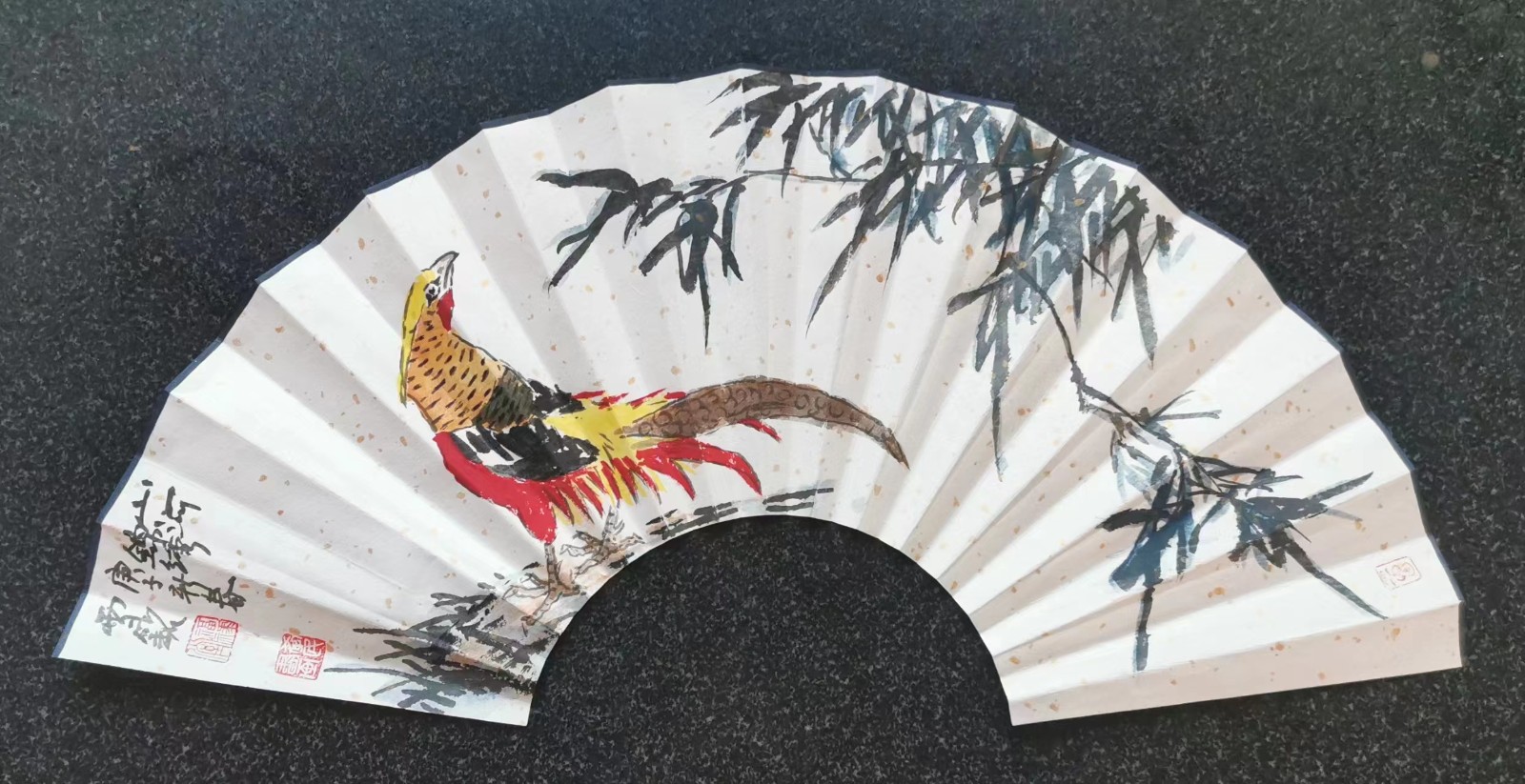 微信图片_2022121210384316