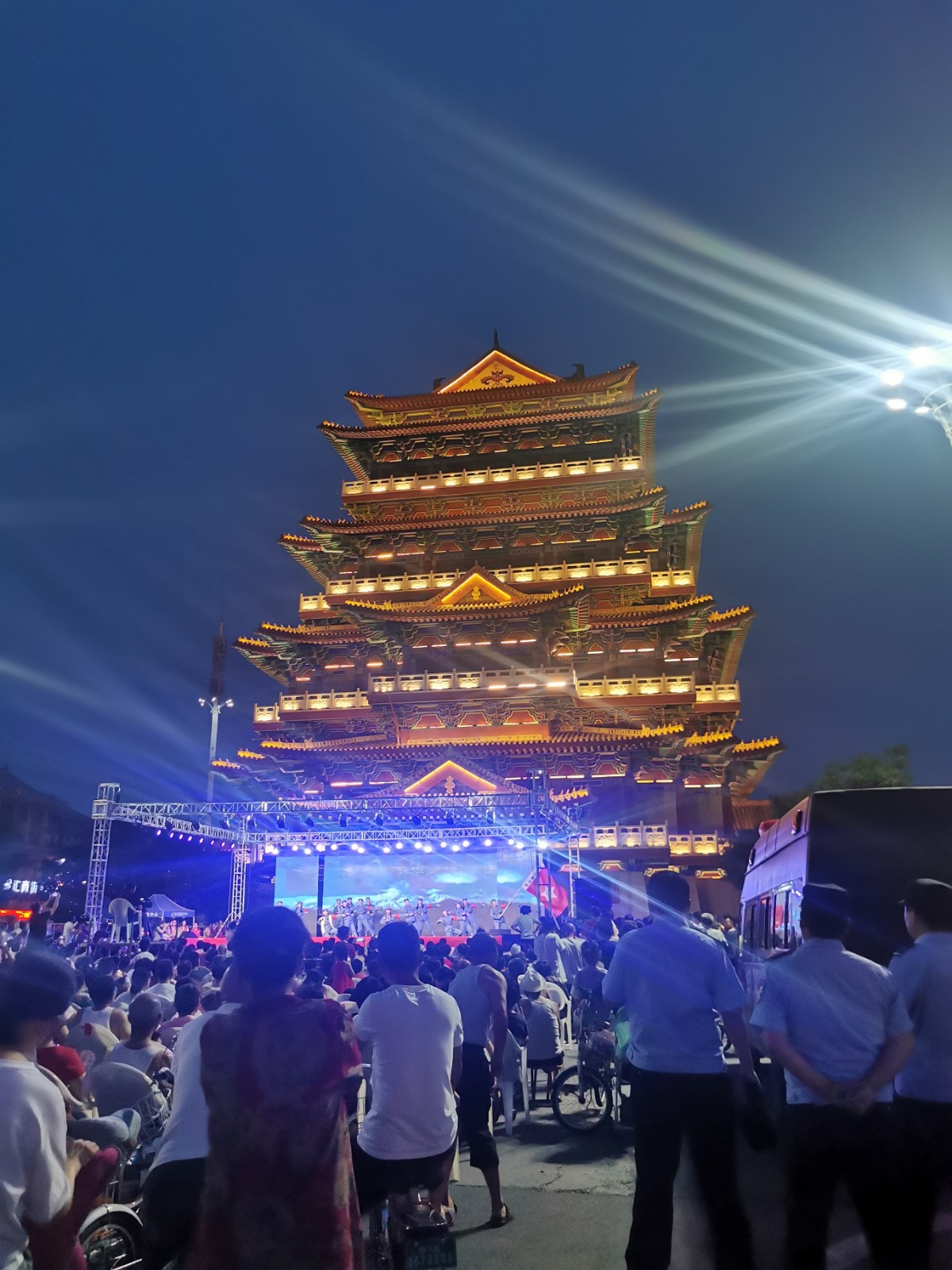 微信图片_20210629095428