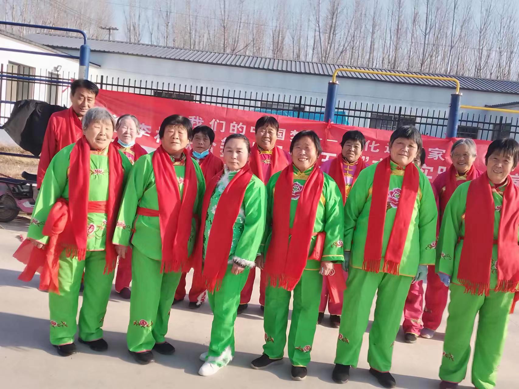 微信图片_202302221634392 微信图片_202302221634392.jpg