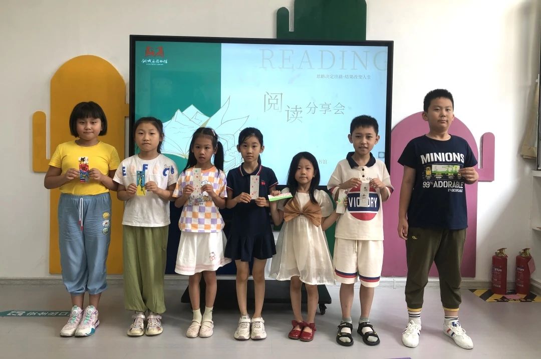 bed1dfd6d401d421e303e52c8b9dcdb4 bed1dfd6d401d421e303e52c8b9dcdb4.jpg