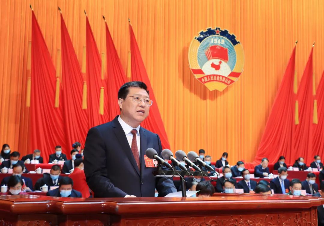 11 11.jpg?v=1765879985990