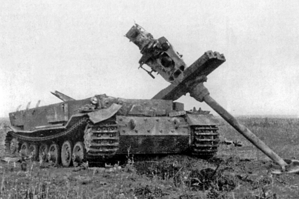 pagenumber_ebook=16,pagenumber_book=11