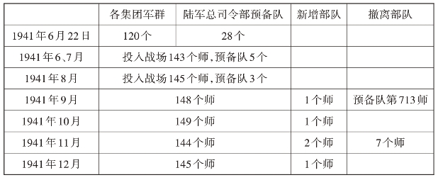 pagenumber_ebook=9,pagenumber_book=5