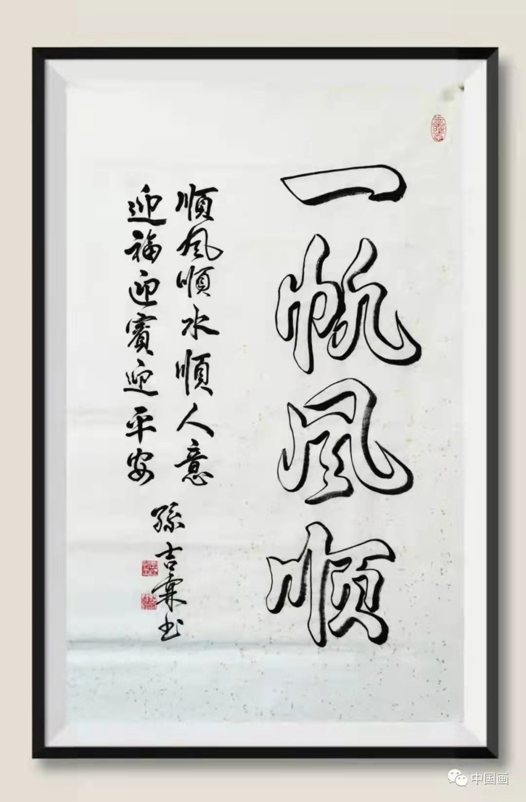 f45dbef4e25ecc606289de91ede0381 f45dbef4e25ecc606289de91ede0381.jpg