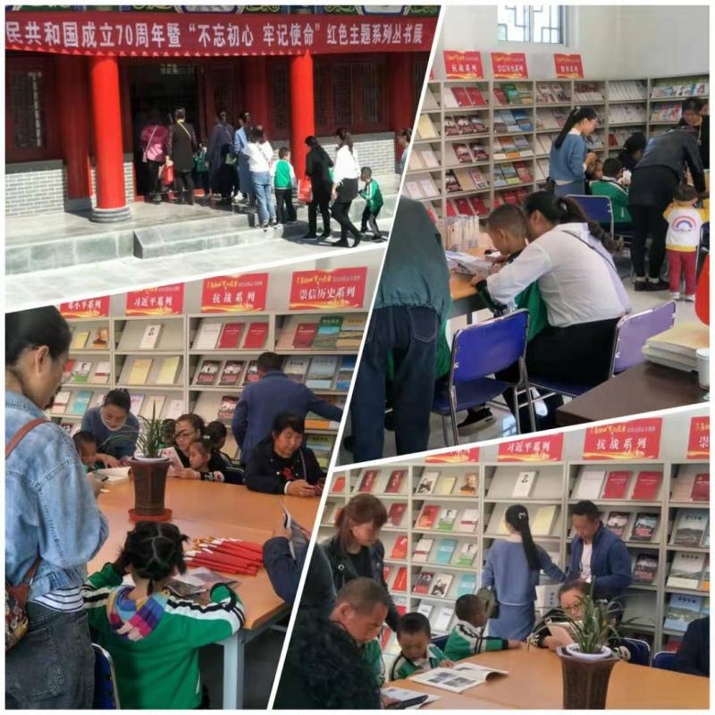图片3