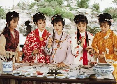 clip_image012 https://mmbiz.qpic.cn/mmbiz_png/bWutsMvgQlnkQhb4EoQFx3BWfnTFv7Vthzib6favtw0jV0rOxhSdyZtfmfNmIMaw3YibcY6EhNddazCuaDuacp6Q/640?wx_fmt=png