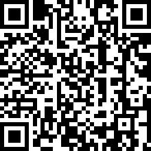 吉他班 吉他班.jpg?v=1770986154948