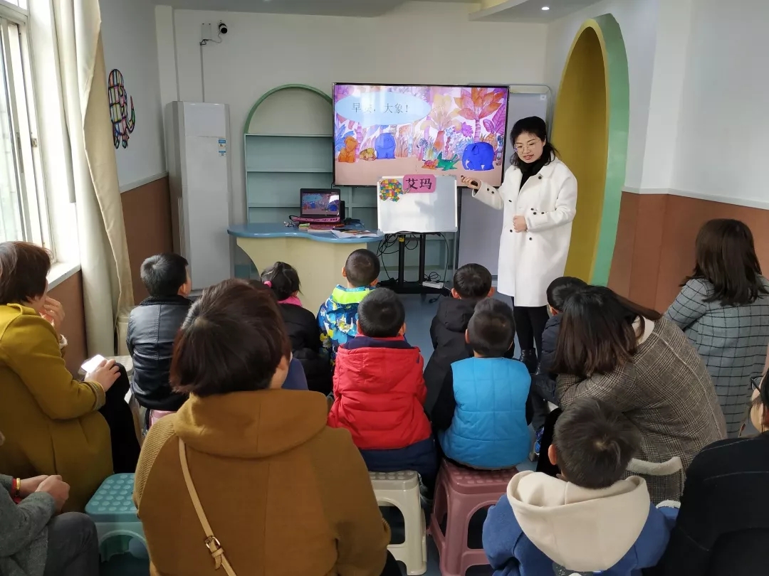 640.webp (4) 640.webp (4).jpg?v=1761886592215