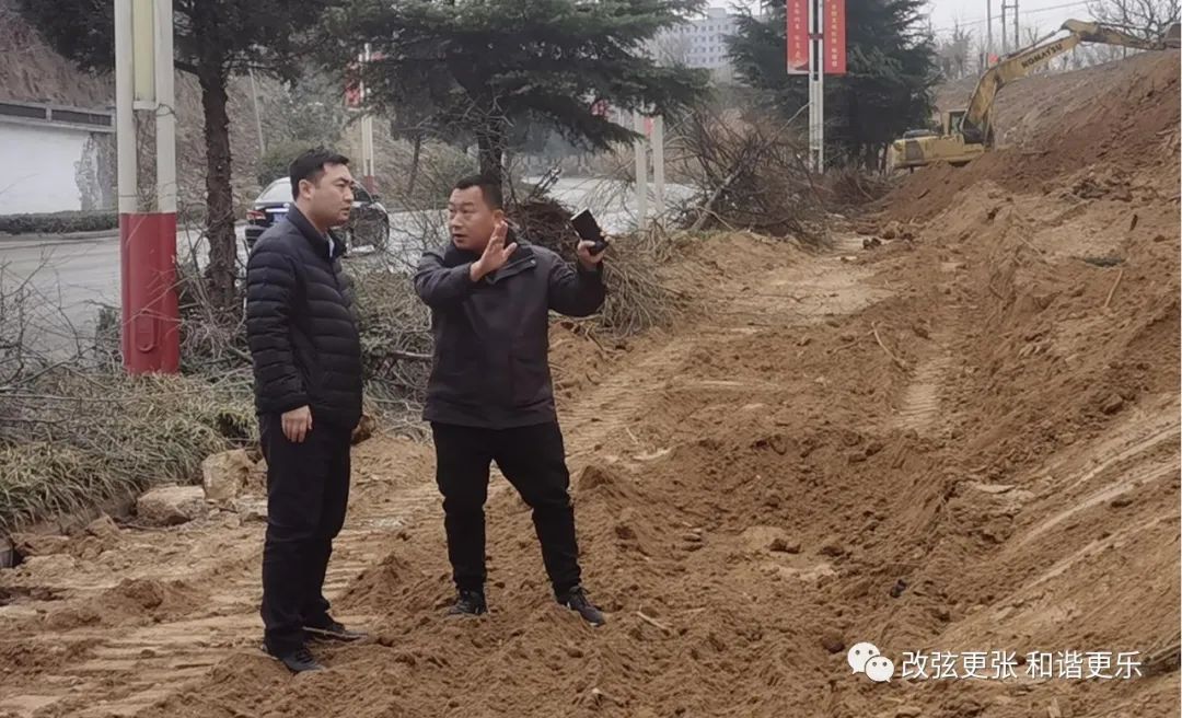 微信图片_20220301151519