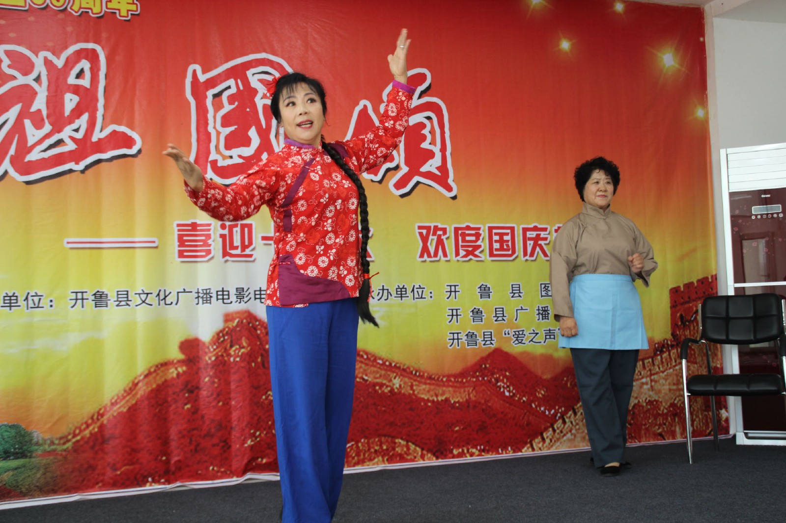 20170925103233_otx870qx4d