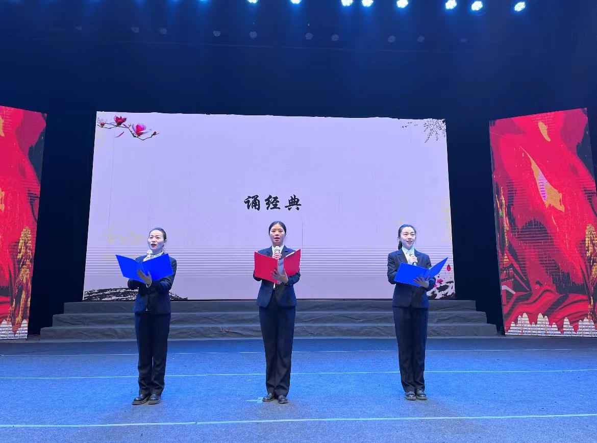 43375aa9db5d4a73e76ef00a10f27de 43375aa9db5d4a73e76ef00a10f27de.jpg