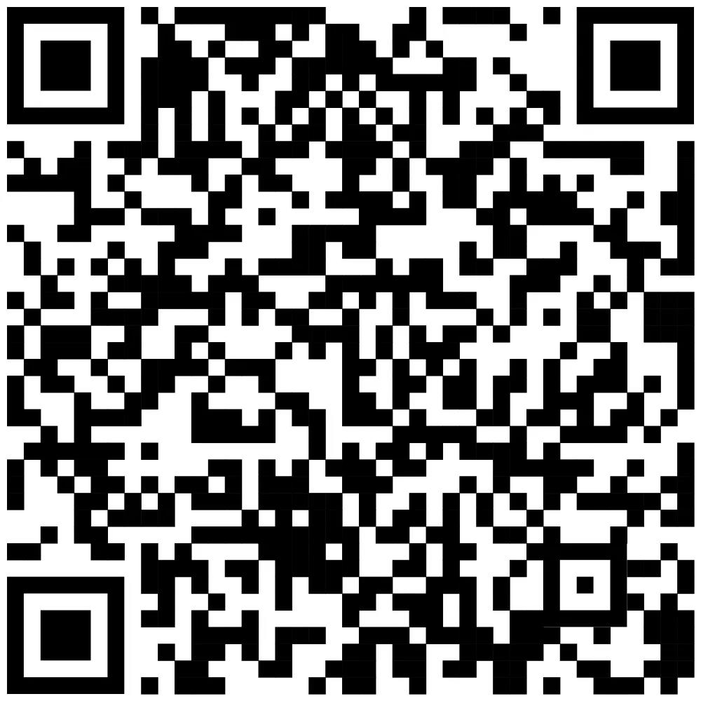 微信图片_20211105142129