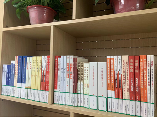 QQ截图20201105133431 QQ截图20201105133431.png?v=1764806910591