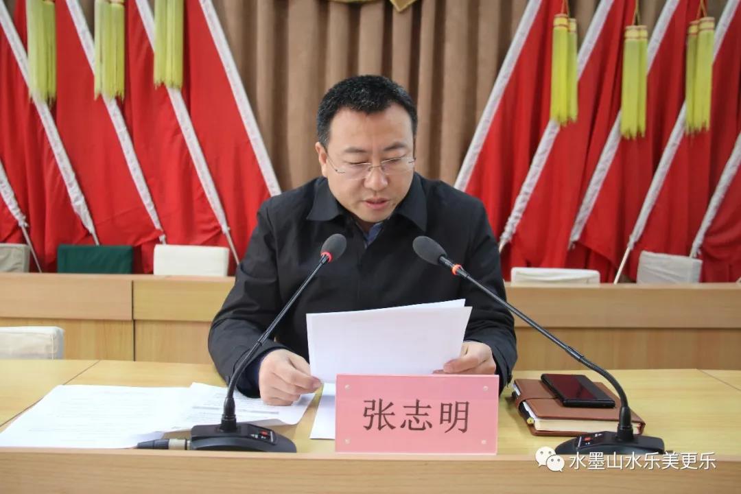 微信图片_20201230143837 微信图片_20201230143837.jpg