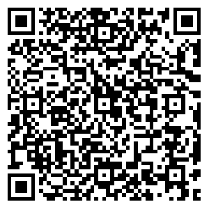 1_945856585_171_84_3_698380382_01284963eea9975966254d15f8fd9a3a 1_945856585_171_84_3_698380382_01284963eea9975966254d15f8fd9a3a.png