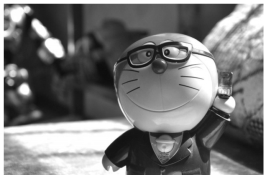 pagenumber_ebook=118,pagenumber_book=118