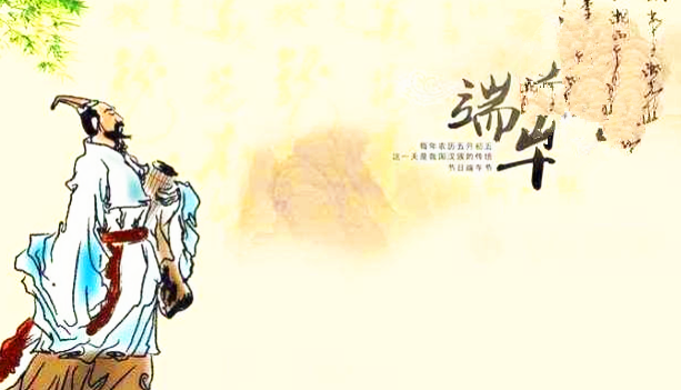 8c79d29343e22f091a249f691a49118a_640_wx_fmt=png&wxfrom=5&wx_lazy=1&wx_co=1.png