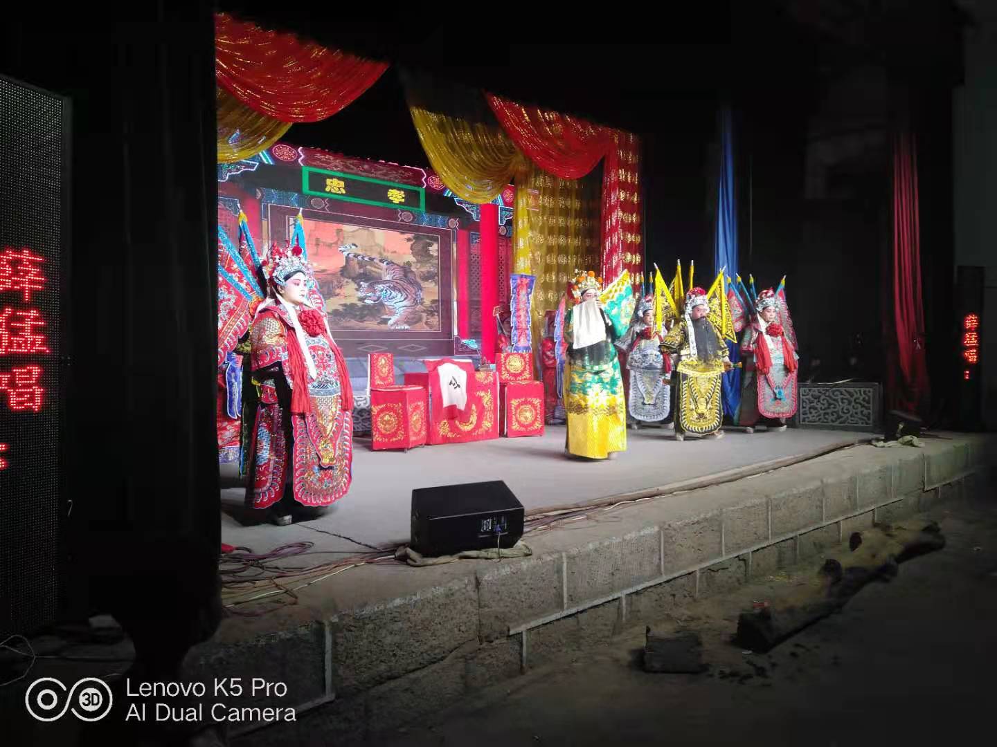 0890b90f937b80d302630c8d6085163