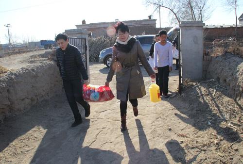 20170623122458_kqn8motiwe