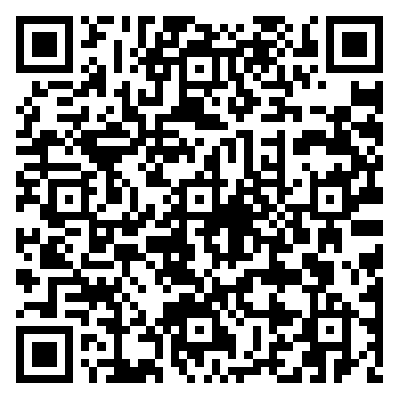 惠民卷 第五批 钢笔书法 惠民卷 第五批 钢笔书法.png