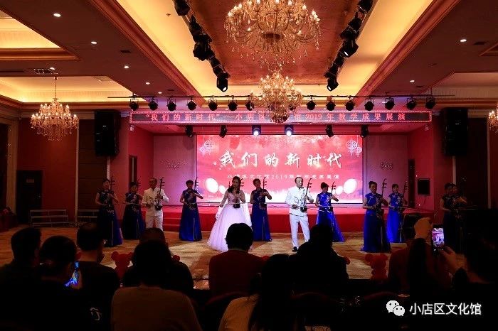 微信图片_20200925114701 微信图片_20200925114701.jpg