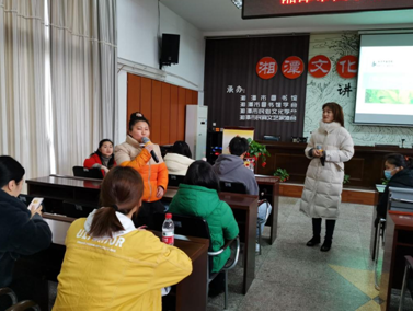 QQ截图20201105134500 QQ截图20201105134500.png?v=1764807039369