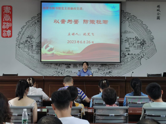 微信截图_20201110105052 微信截图_20201110105052.png?v=1764809292480