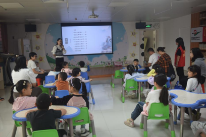 image image.png?v=1772868980157