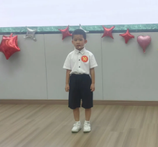 image image.png?v=1770180450860