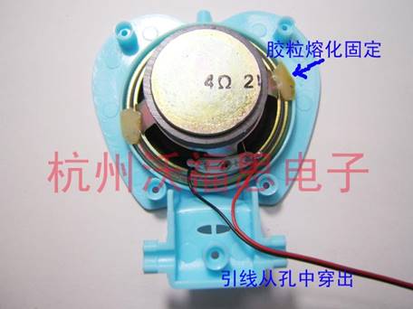 201403201395283303281.jpg