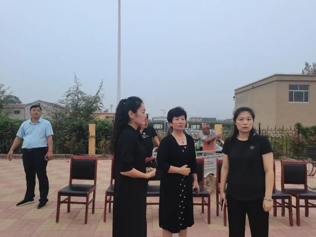 微信图片_20211128145818