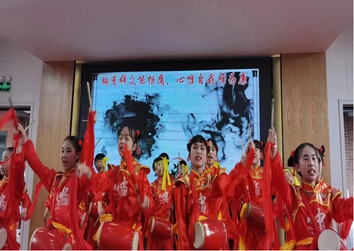 image image.png?v=1762218961330