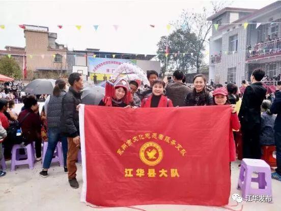 20180310141752_v743ww1bip