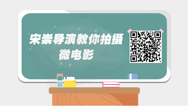 blob blob.png?v=1765792147010