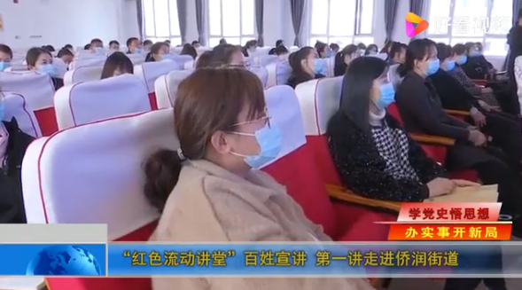 微信图片_202104081108062