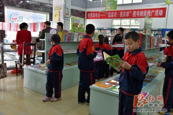 20170524104600_g36s08g4fa 20170524104600_g36s08g4fa.jpg?v=1765830019740