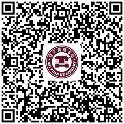 我爱你中国 我爱你中国.png