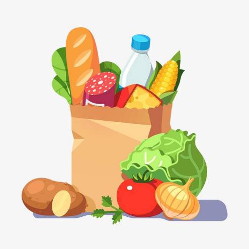 image023 image023.jpg?v=1764640555861