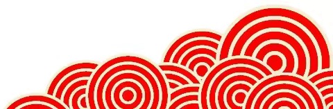 微信图片_20240429162646 微信图片_20240429162646.jpg