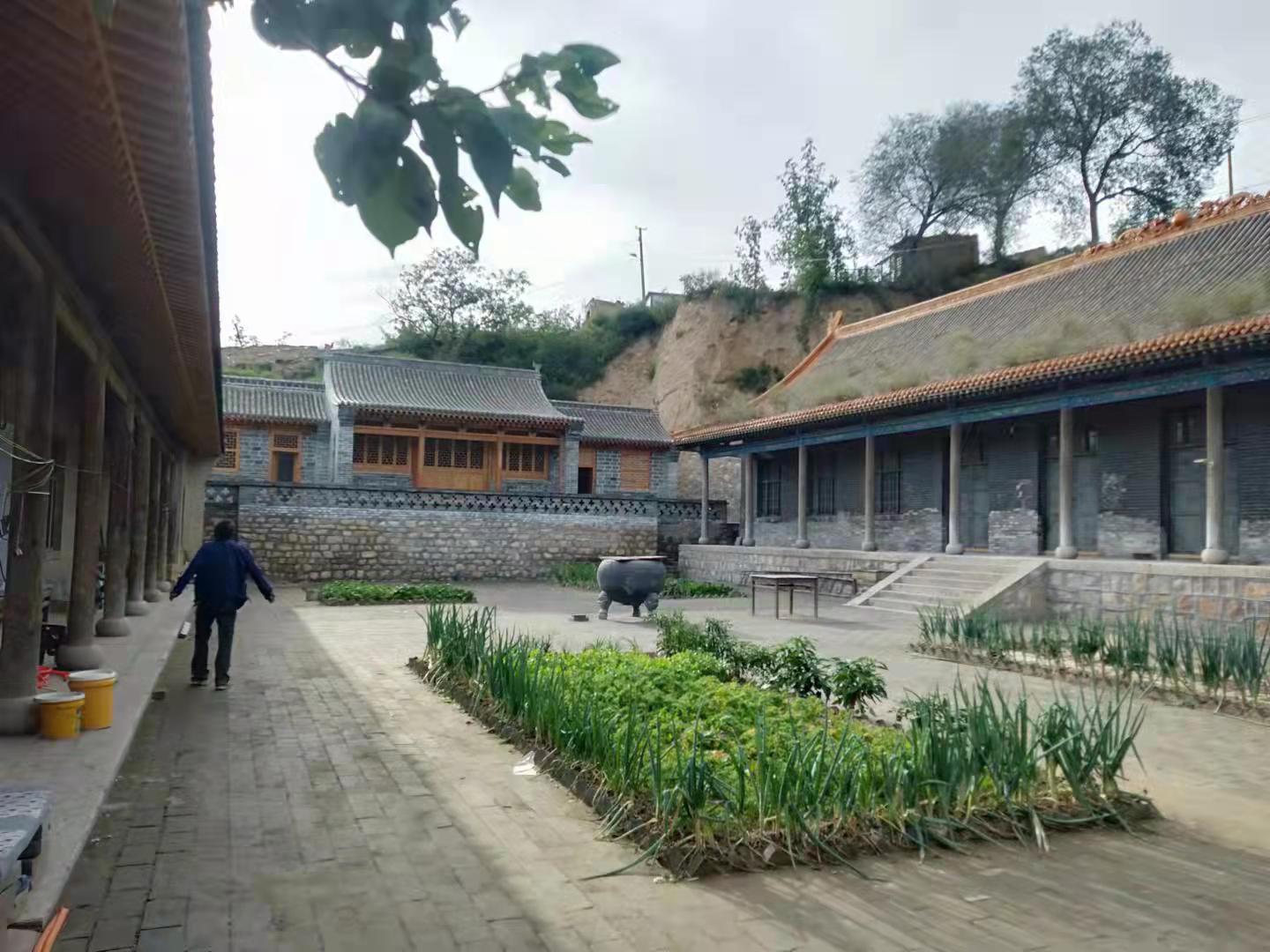 abc9d82d4a3788781426c5771cf5dfa abc9d82d4a3788781426c5771cf5dfa