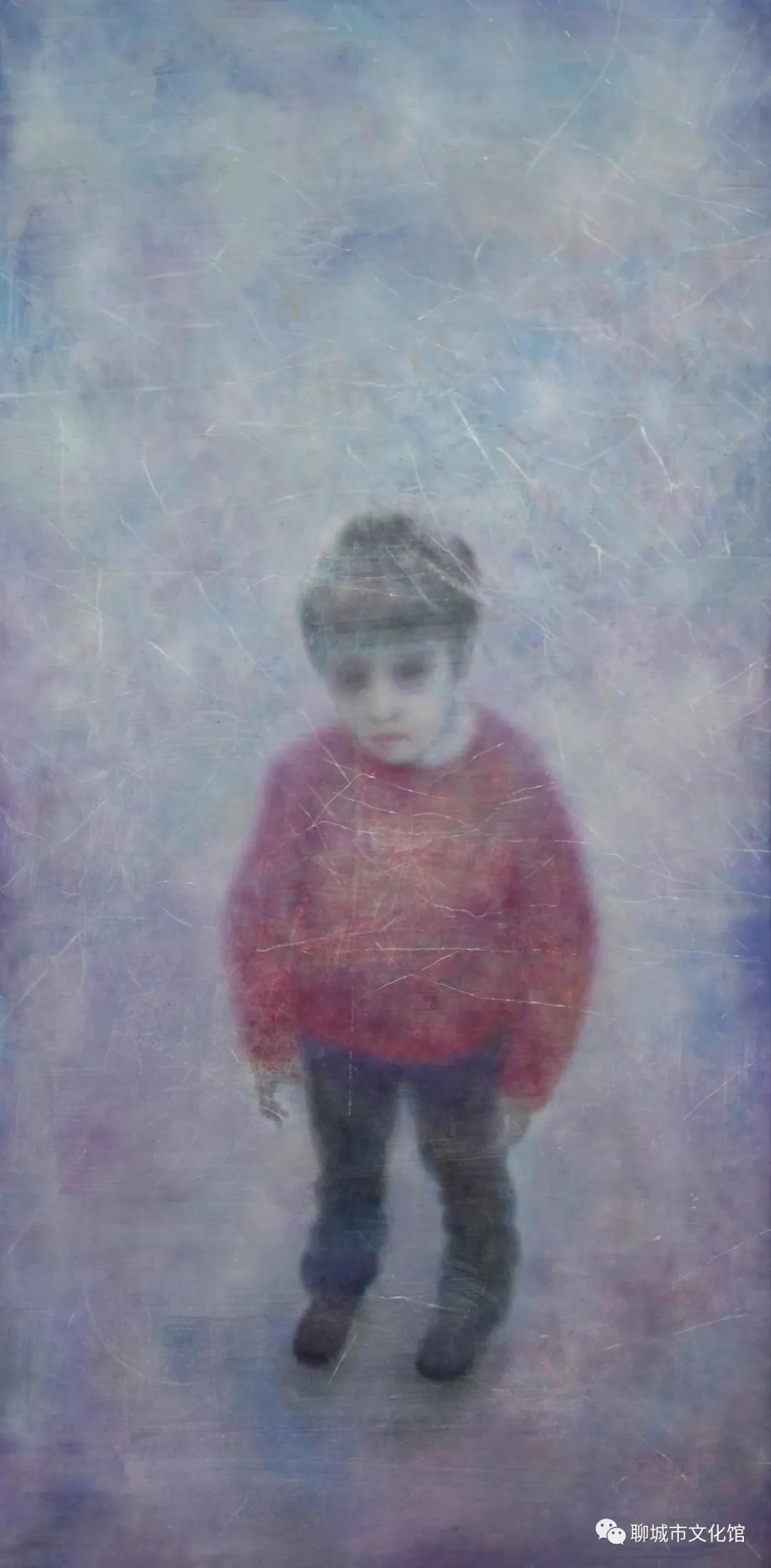 微信图片_20200908092016