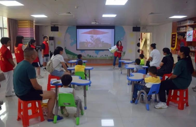 图片4 图片4.png?v=1772874320493