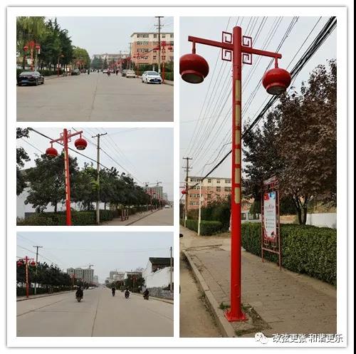 微信图片_20211108105923 微信图片_20211108105923.jpg