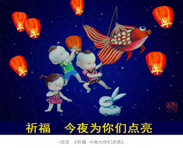 image image.png?v=1784605857098