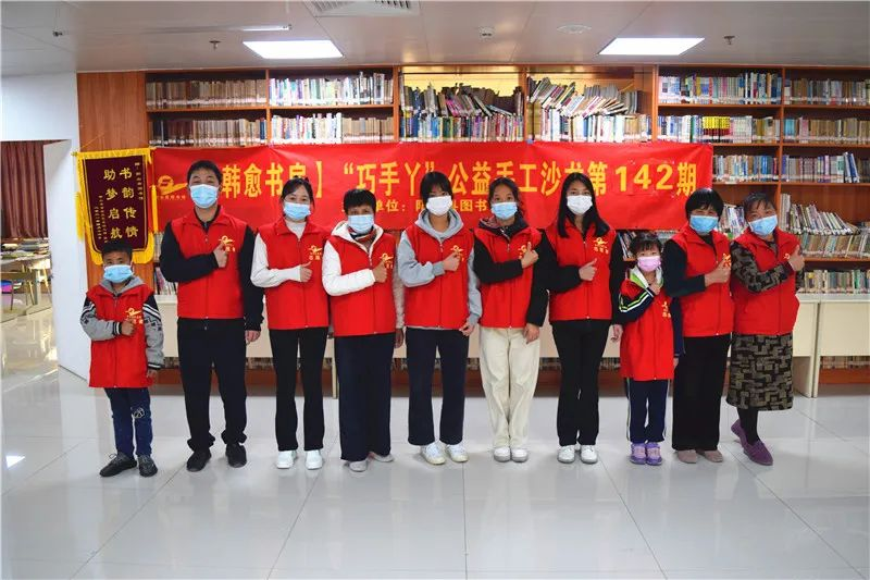 图片11.png?v=1746440666831