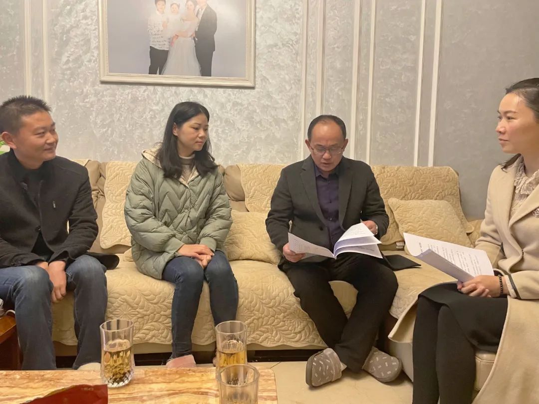 66 66.jpg?v=1765880726155