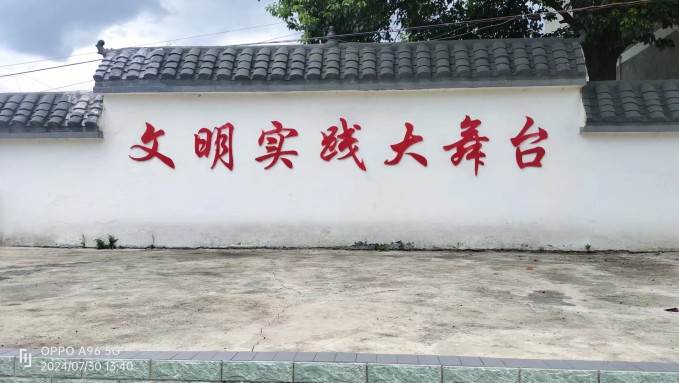 图片 11 图片 11.jpg