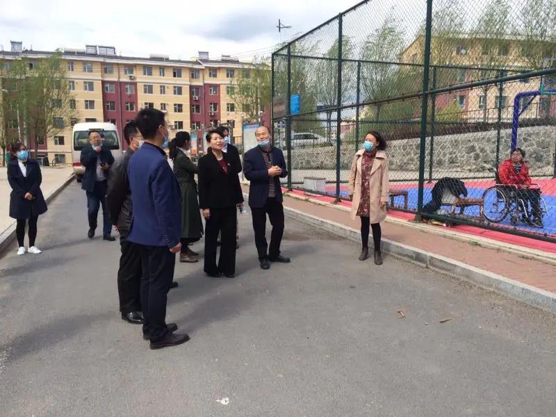 微信图片_20200516112850