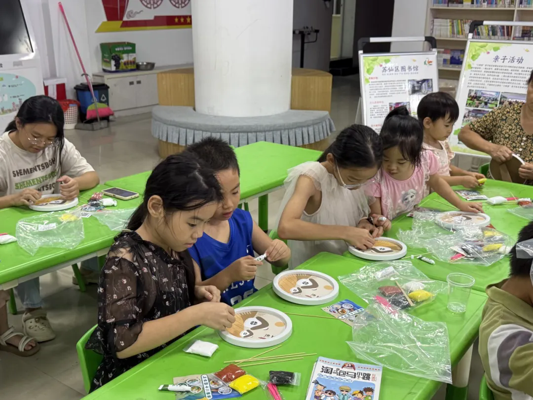 640.webp (1) 640.webp (1).png?v=1765710595525