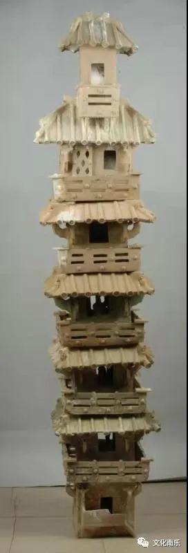 微信图片_20210520152316